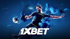 1xBet প্রশংসাপত্র
