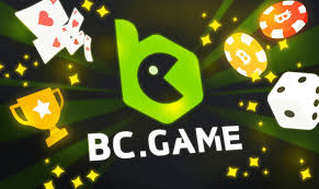 BC.Game Mirror - Locate All Existing Mirrors