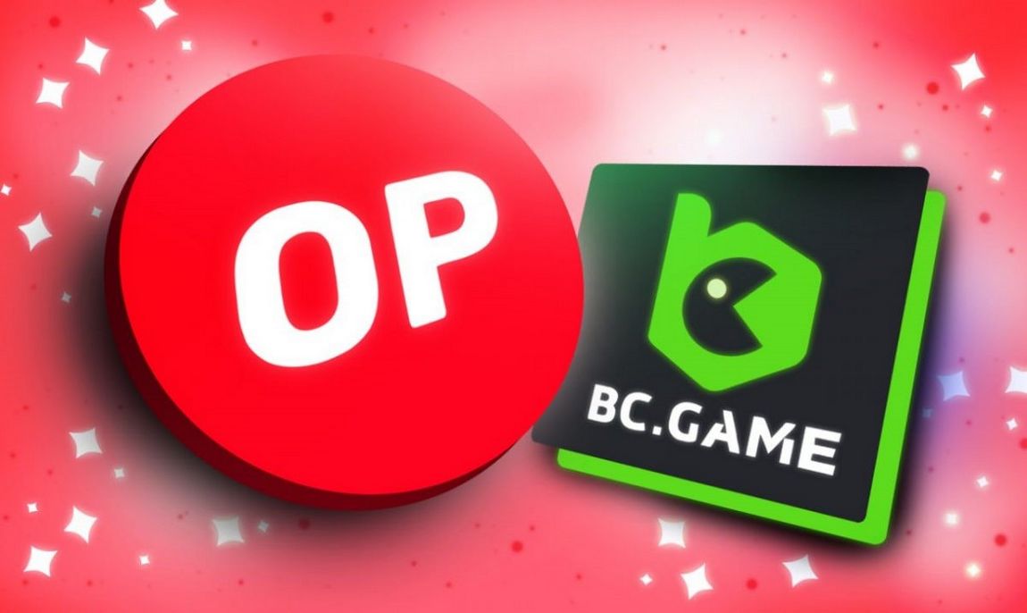 BC Video Game Hash Game: Our full Guide