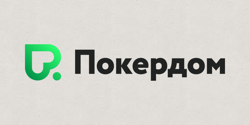 Обзор покердома