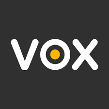 Vox Gambling Enterprise online Twój obszar niezapomnianej rozrywki w Internecie
