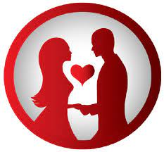 Okamour Testimonial for those That Needed to know A Lot More regarding the Website