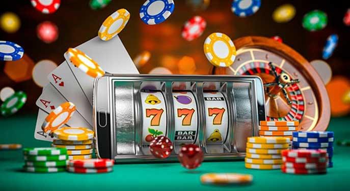 An In-Depth Look at Jackpot Slots in 2025 17 An In-Depth Look at Jackpot Slots in 2025 17