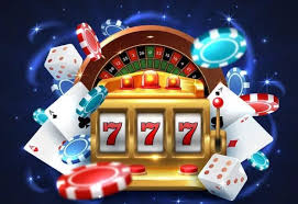 An In-Depth Look at Jackpot Slots in 2025 17 An In-Depth Look at Jackpot Slots in 2025 17