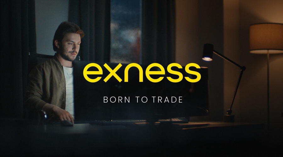 Complete Guide to Exness Registration Complete Guide to Exness Registration