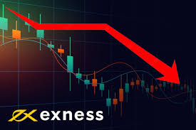 Complete Guide to Exness Registration Complete Guide to Exness Registration