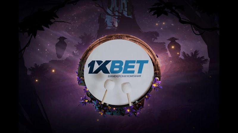 Discover the Excitement of Betting with bet 1xbet 2 Discover the Excitement of Betting with bet 1xbet 2