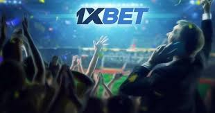Discover the Excitement of Betting with bet 1xbet 2 Discover the Excitement of Betting with bet 1xbet 2