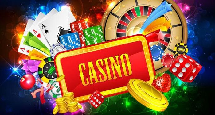 Discover the Excitement of Casino Koi Spins UK Your Ultimate Guide Discover the Excitement of Casino Koi Spins UK Your Ultimate Guide