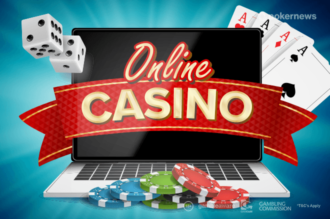 Discover the Excitement of Casino Koi Spins UK Your Ultimate Guide Discover the Excitement of Casino Koi Spins UK Your Ultimate Guide