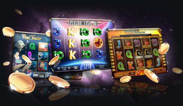 Discover the Excitement of Casino Koi Spins UK Your Ultimate Guide Discover the Excitement of Casino Koi Spins UK Your Ultimate Guide