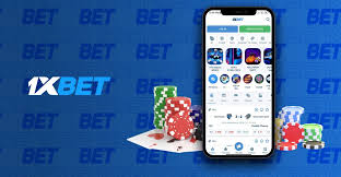 Effective Bonus Hunting Strategy for Online Gamblers 44 Effective Bonus Hunting Strategy for Online Gamblers 44