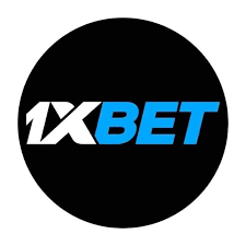 Effective Bonus Hunting Strategy for Online Gamblers 44 Effective Bonus Hunting Strategy for Online Gamblers 44