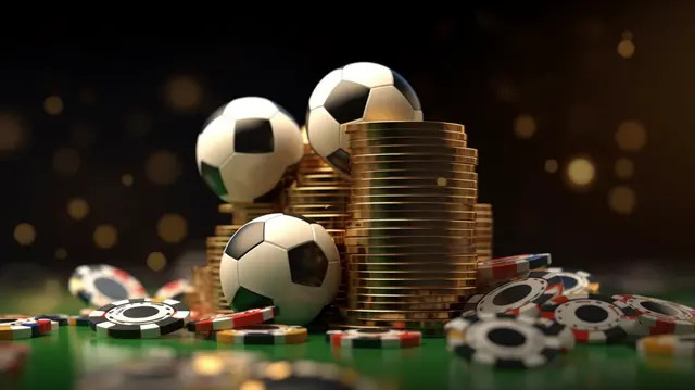 High Stakes, Big Rewards – Win Like a Pro with Yolo247 2 High Stakes, Big Rewards – Win Like a Pro with Yolo247 2