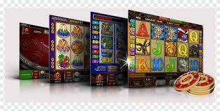 How to Maximize Your Profits on Progressive Jackpot Slots in Bangladesh 9 How to Maximize Your Profits on Progressive Jackpot Slots in Bangladesh 9