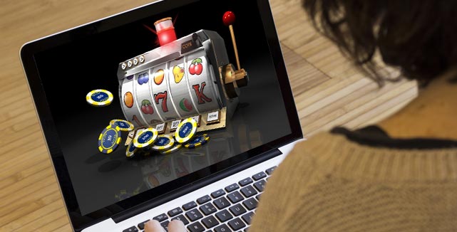 How to Maximize Your Profits on Progressive Jackpot Slots in Bangladesh 9 How to Maximize Your Profits on Progressive Jackpot Slots in Bangladesh 9