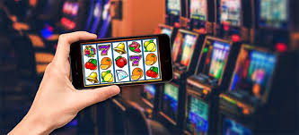 How to Maximize Your Profits on Progressive Jackpot Slots in Bangladesh 9 How to Maximize Your Profits on Progressive Jackpot Slots in Bangladesh 9