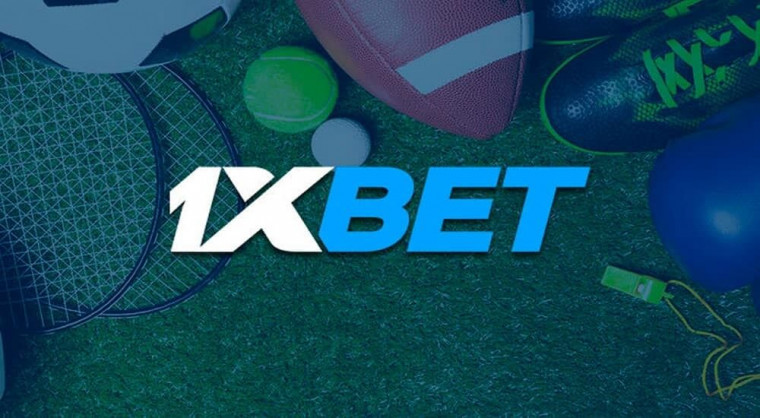Top Betting Sites A Comprehensive Guide to Online Betting Top Betting Sites A Comprehensive Guide to Online Betting