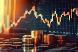 Understanding Trading Crypto Indicators Maximizing Your Investment Strategy Understanding Trading Crypto Indicators Maximizing Your Investment Strategy