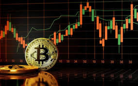 Understanding Trading Crypto Indicators Maximizing Your Investment Strategy Understanding Trading Crypto Indicators Maximizing Your Investment Strategy